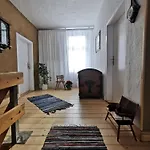 Im Tal Der Stille Penzion *