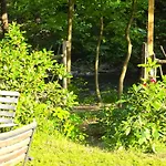 Im Tal Der Stille Treseburg