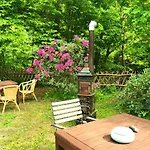 Im Tal Der Stille *